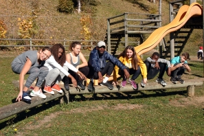 2018_RythImpro_0 212.jpg